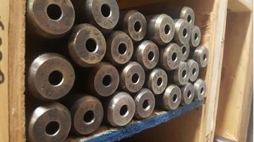 Show details for Blanks Picture of Blanks