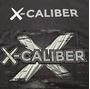 Picture of X-Caliber T-Shirt, Medium