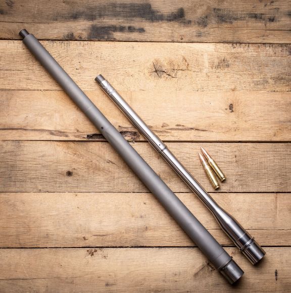 Picture of Configure Your Custom LR308/DPMS AR Barrel