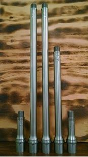 Show products in category In-Stock AR Pistol Caliber Barrels Picture for category In-Stock AR Pistol Caliber Barrels