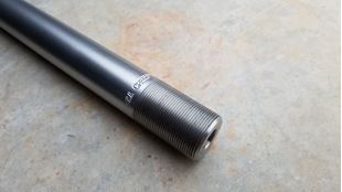 Show products in category In-Stock Bolt-Action Prefit Barrels Picture for category In-Stock Bolt-Action Prefit Barrels