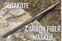 Picture of Tikka T3 Carbon Fiber Prefit