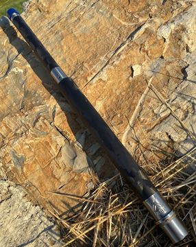 Show details for Configure Your Carbon Fiber AR-15 Barrel Picture of Configure Your Carbon Fiber AR-15 Barrel