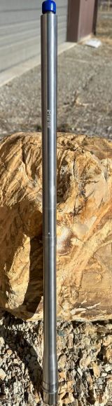 Picture of Inv.#224 LR308/DPMS AR 26" .308Win 5R5 Rifle 1.92GBL SOCOM Bull 5/8"x24 EXPERIMENTAL (CLEARANCE)